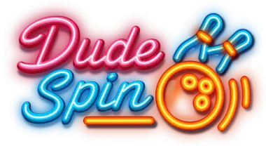 DudeSpin