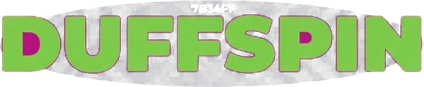 DuffSpin