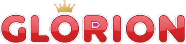 Glorion