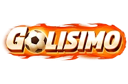 Golisimo