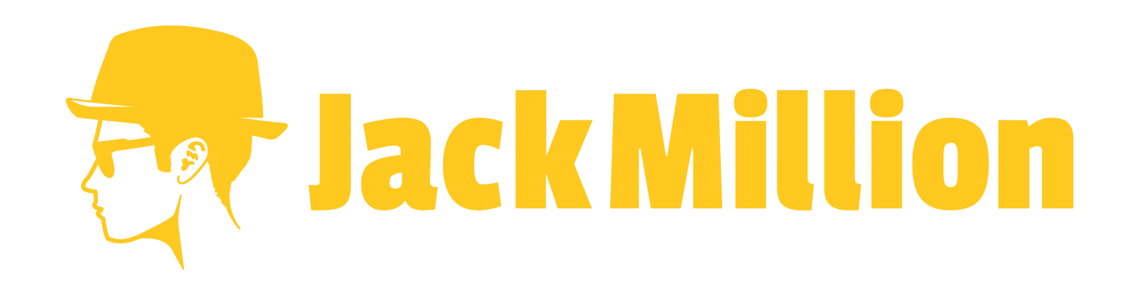 Jack Million