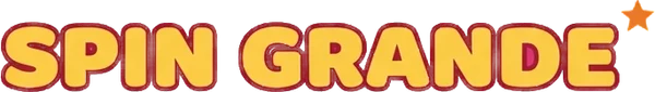 Spin Grande
