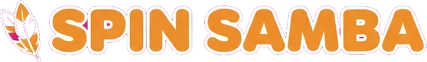 Spin Samba