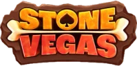 Stonevegas