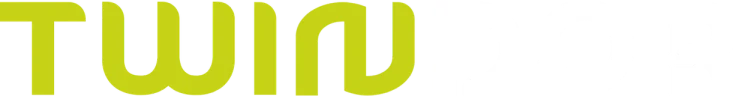 Twindor