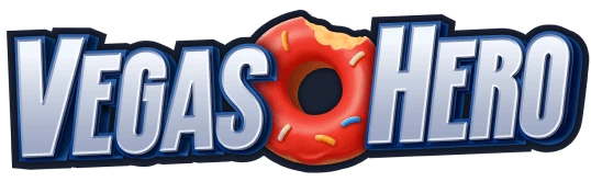 VegasHero
