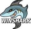 Winshark