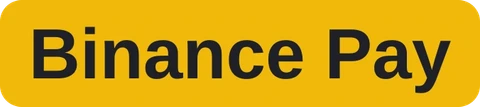 Binance Pay / ByBit Pay