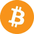Cripto