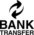 Bonifico