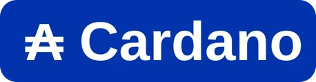 Cardano