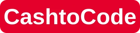 CashtoCode