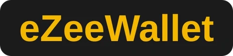 eZeeWallet