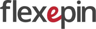 Flexepin