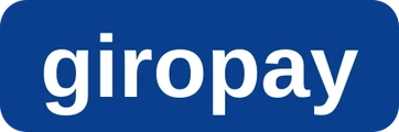 Giropay