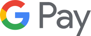Google Pay