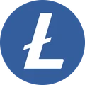 Litecoin