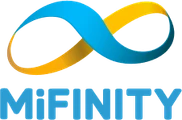 MiFinity