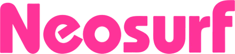 Neosurf