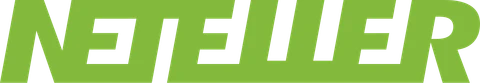 Neteller