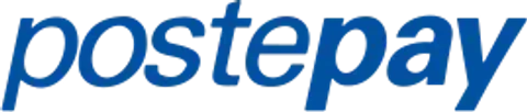 Postepay