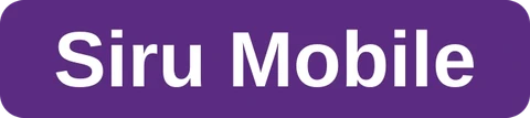 Siru Mobile