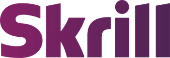 Skrill