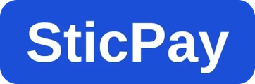 SticPay