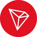 TRON