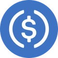 USD Coin
