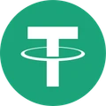 USDT